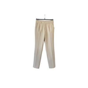 Work Pants For Suit for Women Business Office Size XS